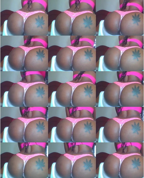 Download Video File: myfreecams keyrax x