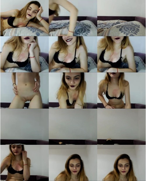 Download Video File: myfreecams khloebb