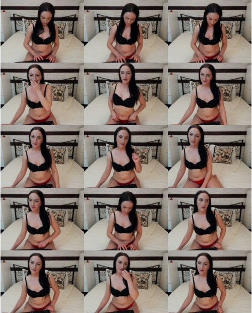 Download Video File: myfreecams kimmorrisx