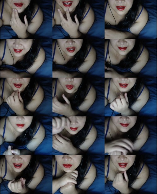 Download Video File: myfreecams kinkstajaynne