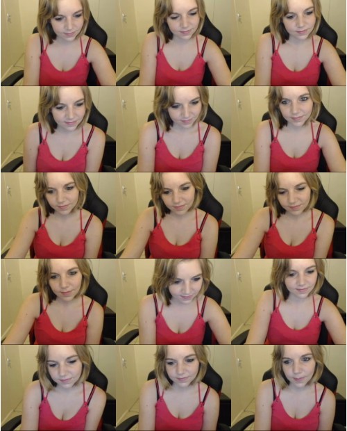 Download Video File: myfreecams kinky pix