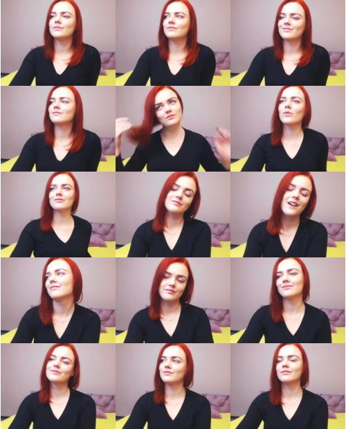 Download Video File: myfreecams kinkyreed