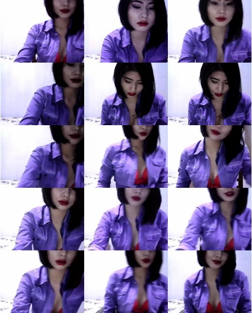 Download Video File: myfreecams kiramonro