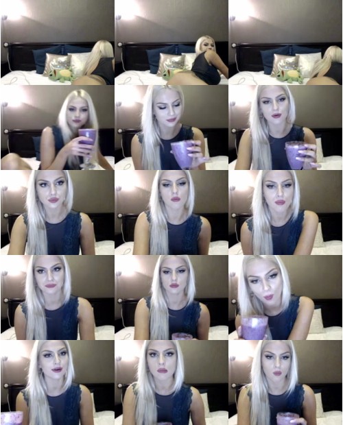 Download Video File: myfreecams kissofacobra