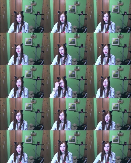 Download Video File: myfreecams kitsunemiyata