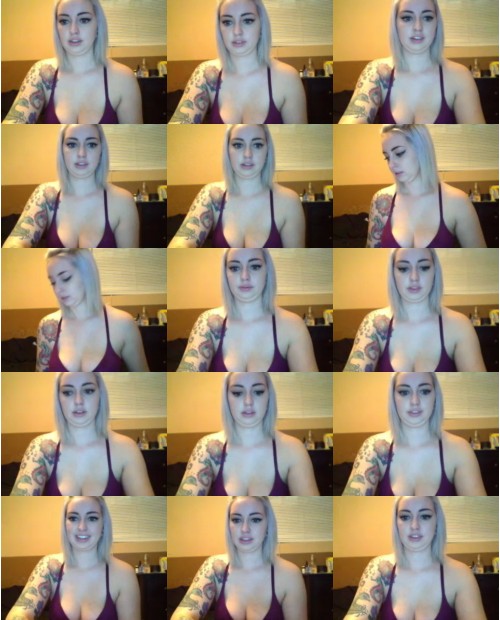 Download Video File: myfreecams kittenkenzie