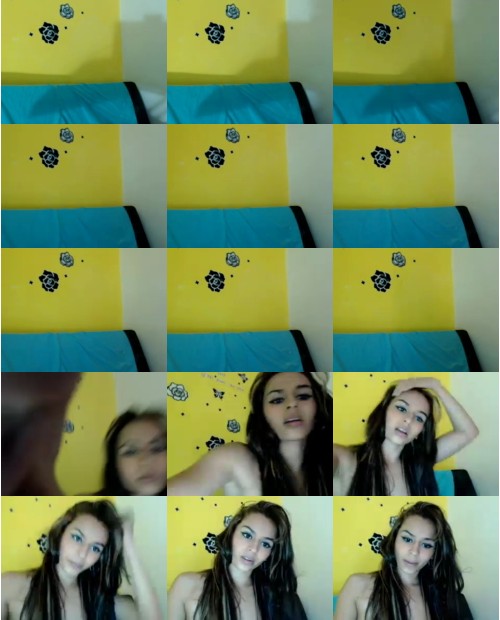 Download Video File: myfreecams kitty 022