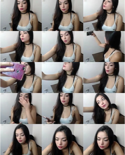 Download Video File: myfreecams kitty petite