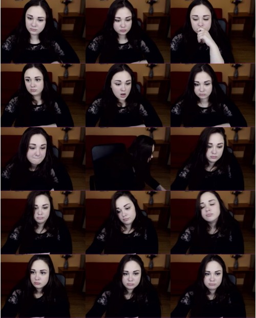 Download Video File: myfreecams kors angela