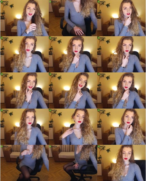 Download Video File: myfreecams kristal lady