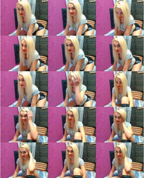 Download Video File: myfreecams kyliesky4u