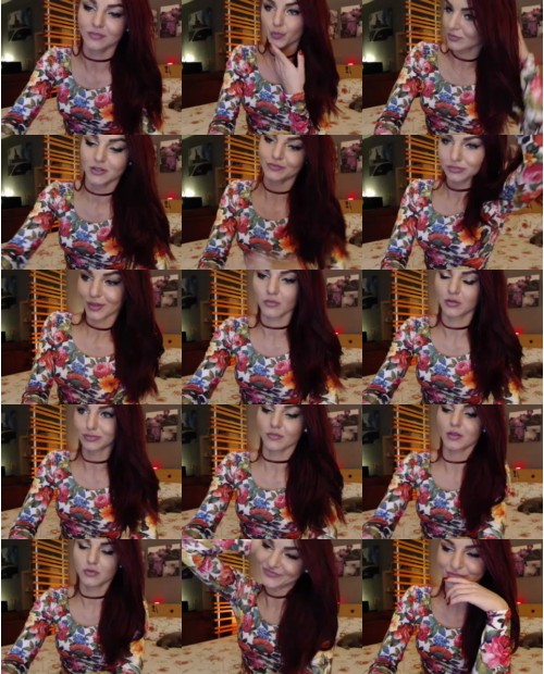 Download Video File: myfreecams kyra  