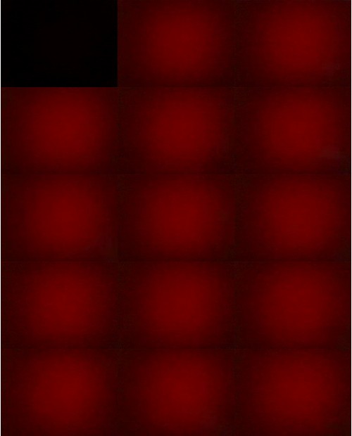 Download Video File: myfreecams l3xi3