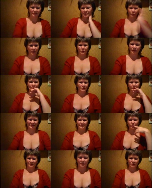 Download Video File: myfreecams lady innessa