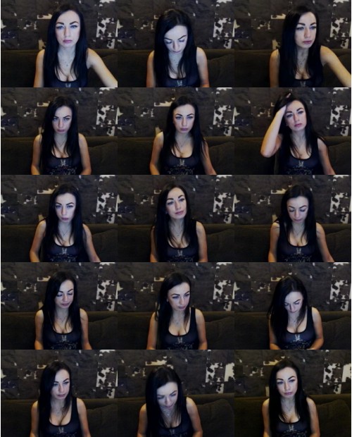 Download Video File: myfreecams lady rebecca