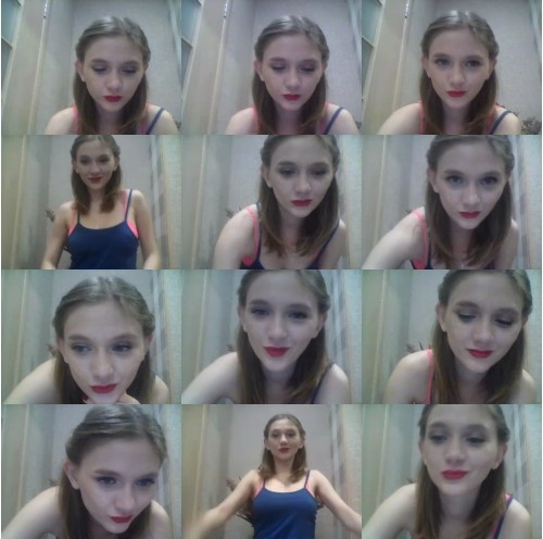 Download Video File: myfreecams lady rose1