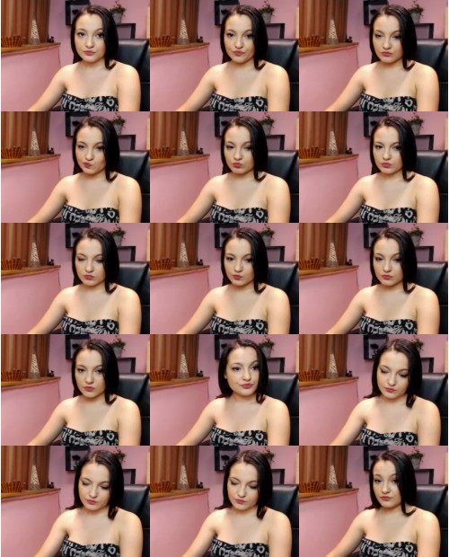 Download Video File: myfreecams ladyloly