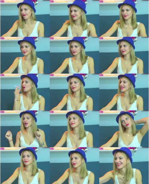 Download Video File: myfreecams ladyoftroy