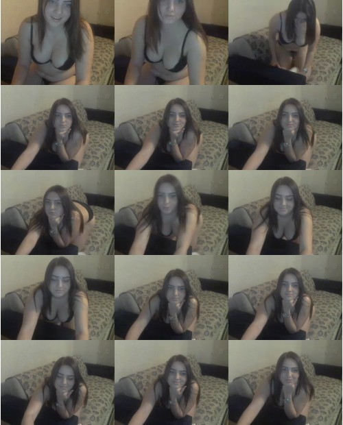 Download Video File: myfreecams ladysmile4u