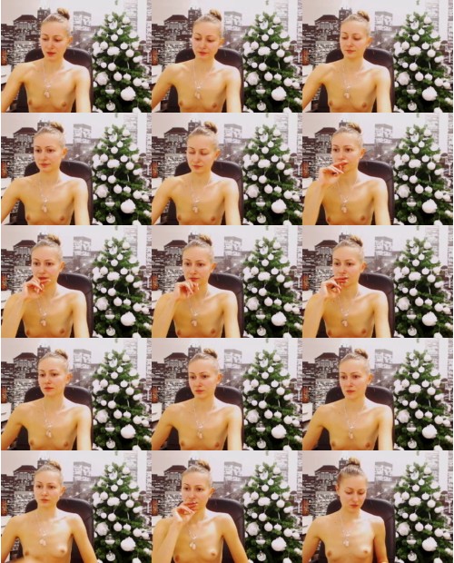 Download Video File: myfreecams lanacamilla