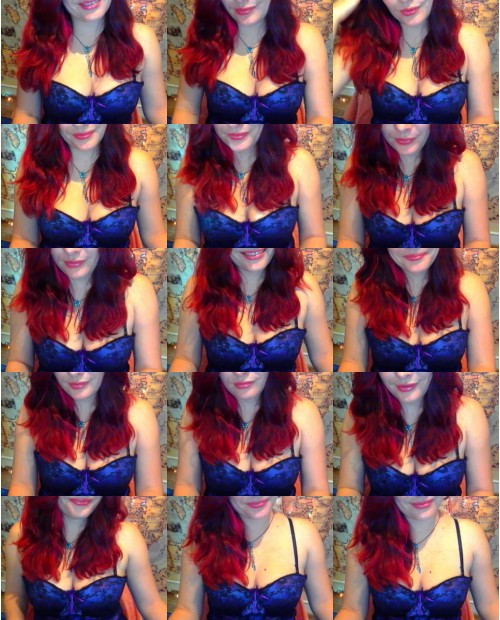 Download Video File: myfreecams lanaevans