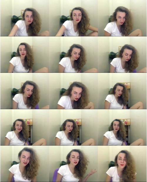 Download Video File: myfreecams lanafox 