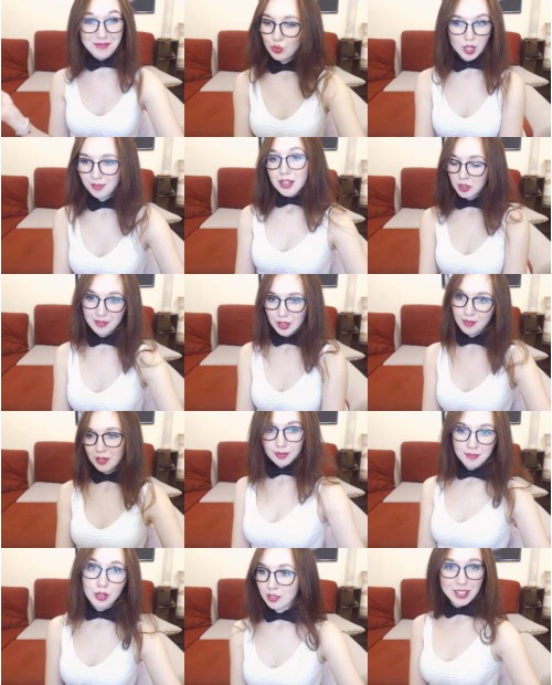 Download Video File: myfreecams laritadessert