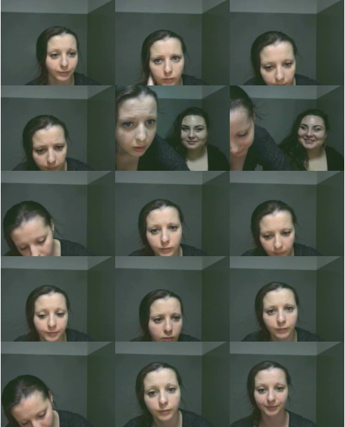 Download Video File: myfreecams larraloves