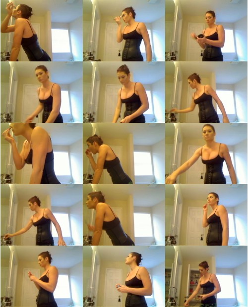 Download Video File: myfreecams lauranvickers