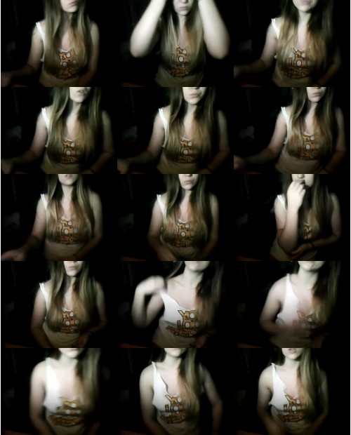 Download Video File: myfreecams lee rose