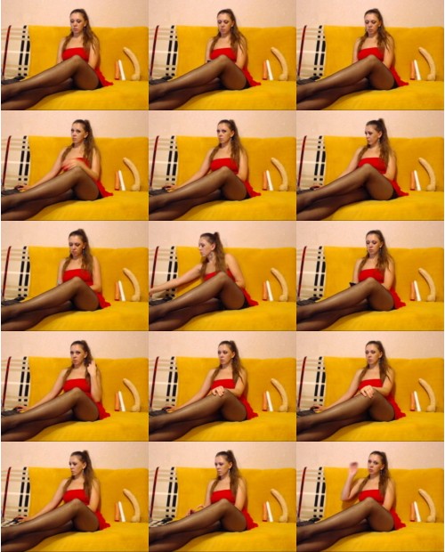 Download Video File: myfreecams leggy goddess