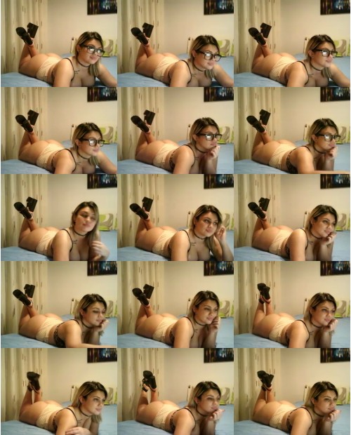 Download Video File: myfreecams lesbigirlss