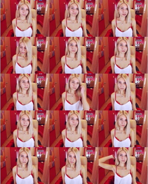 Download Video File: myfreecams lexi beauty