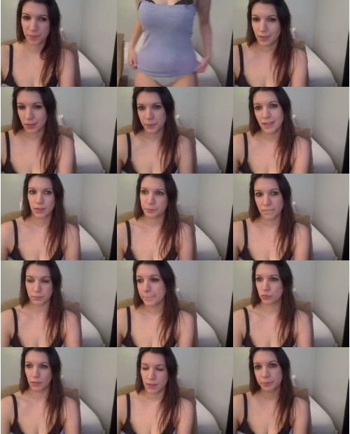 Download Video File: myfreecams lexinicole7