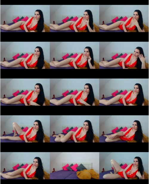 Download Video File: myfreecams lianahustler