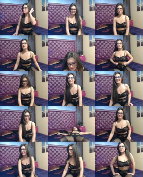 Download Video File: myfreecams lilly an