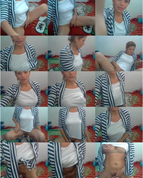 Download Video File: myfreecams linahornyxx