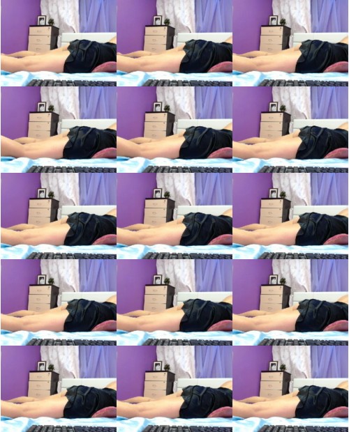 Download Video File: myfreecams linda mature