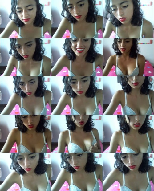 Download Video File: myfreecams littlebaby069