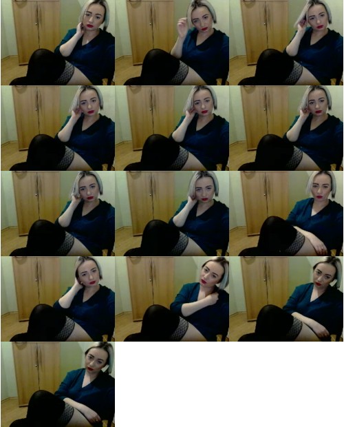 Download Video File: myfreecams liza rich 