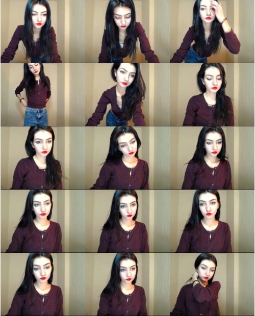 Download Video File: myfreecams liza siera