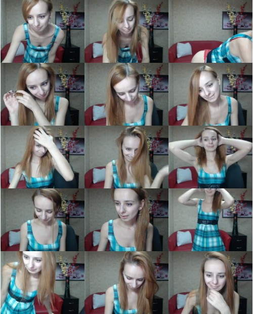 Download Video File: myfreecams lizafranfurt