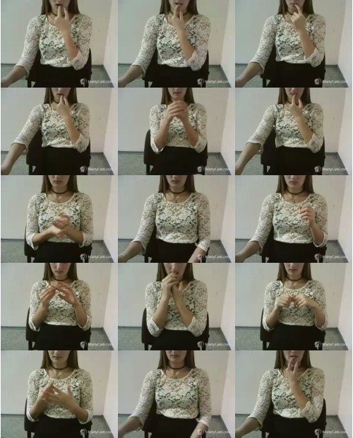 Download Video File: myfreecams llolochkaa