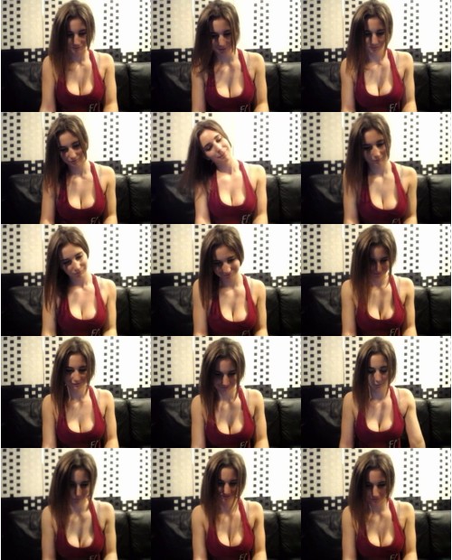 Download Video File: myfreecams lolacute18