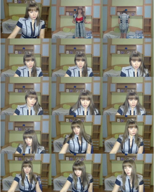 Download Video File: myfreecams loladessert