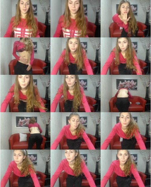 Download Video File: myfreecams lorenahiller