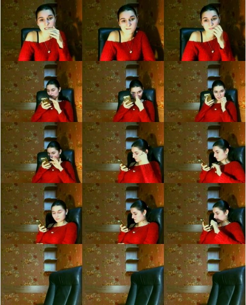 Download Video File: myfreecams love  kiss