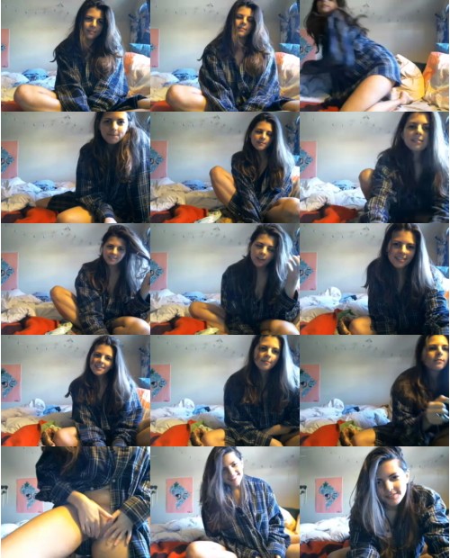 Download Video File: myfreecams lovely livi