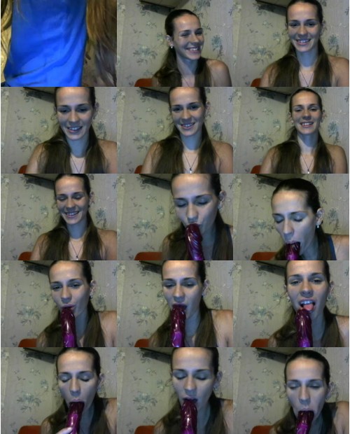 Download Video File: myfreecams lovelyann21