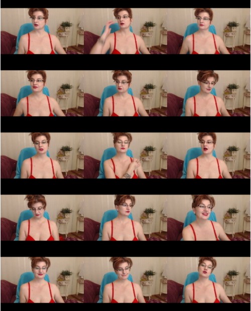 Download Video File: myfreecams lovelycammy4u